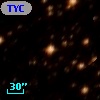 TYC 8227-2011-1