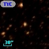 TYC 8227-2048-1