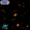 TYC 8227-2052-1