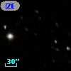 [ZEH2003] RX J1747.7+5213  2