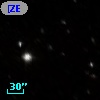 [ZEH2003] RX J1747.7+5213  3