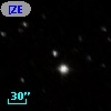 [ZEH2003] RX J1747.7+5213  4