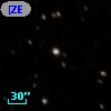 [ZEH2003] RX J1748.6+5302  1