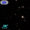 [ZEH2003] RX J1748.6+5302  2