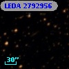 LEDA 2792956
