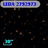 LEDA 2792973