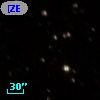 [ZEH2003] RX J1748.6+5302  3