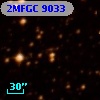 2MFGC 9033