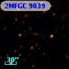 2MFGC 9039