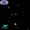 [ZEH2003] RX J1748.6+5302  5