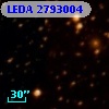 LEDA 2793004