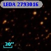 LEDA 2793016