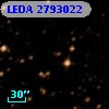 LEDA 2793022