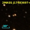 2MASS J17483697+5302477