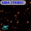 LEDA 2793032
