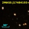 2MASS J17484193+5303274