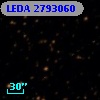LEDA 2793060