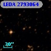 LEDA 2793064