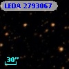 LEDA 2793067
