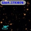 LEDA 2793070