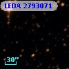 LEDA 2793071