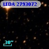 LEDA 2793072