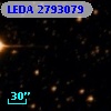 LEDA 2793079