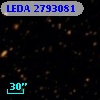 LEDA 2793081