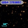 LEDA 2793092