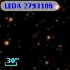 LEDA 2793108