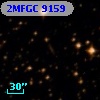 2MFGC 9159