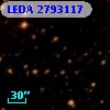 LEDA 2793117