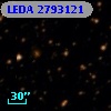 LEDA 2793121