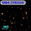 LEDA 2793134