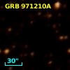 Trigger  6528