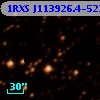 1RXS J113926.4-522302