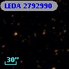 LEDA 2792990