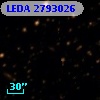 LEDA 2793026