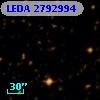 LEDA 2792994