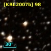 [KRL2007b] 98