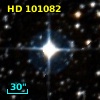 CCDM J11376-5322AB