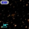 ESO 170-9