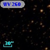 WV 260