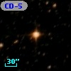 CD-52  4488