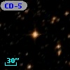 CD-52  4534