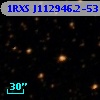 1RXS J112946.2-531344
