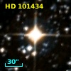 HD 101434