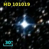 HD 101019