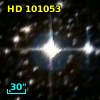 HD 101053