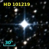 HD 101219
